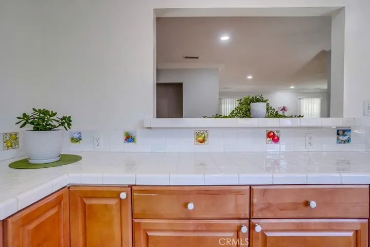 2504 Piedmont Avenue, Montrose, California 91020