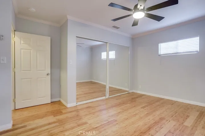 2504 Piedmont Avenue, Montrose, California 91020