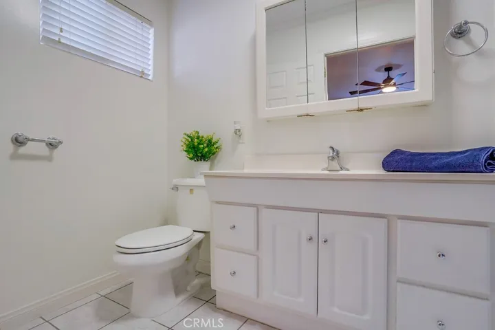 2504 Piedmont Avenue, Montrose, California 91020