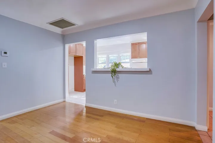 2504 Piedmont Avenue, Montrose, California 91020