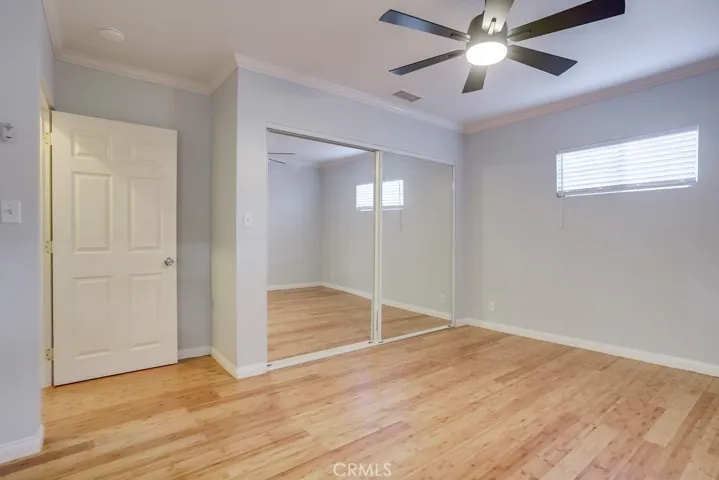 2504 Piedmont Avenue, Montrose, California 91020
