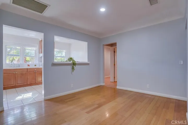 2504 Piedmont Avenue, Montrose, California 91020