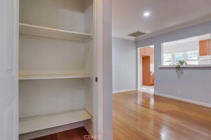 2504 Piedmont Avenue, Montrose, California 91020