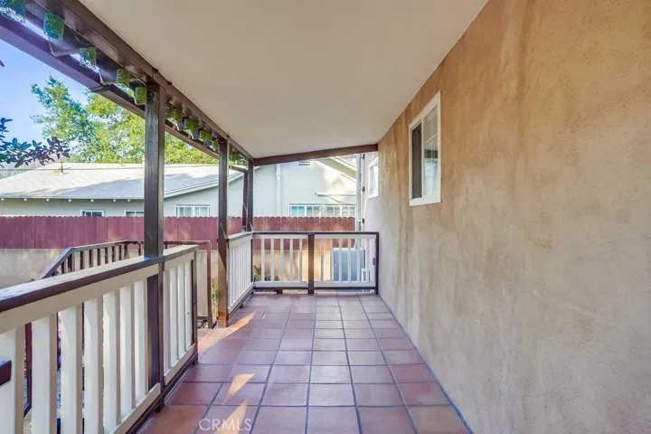 2504 Piedmont Avenue, Montrose, California 91020