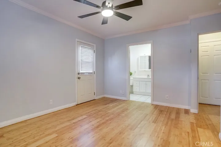 2504 Piedmont Avenue, Montrose, California 91020