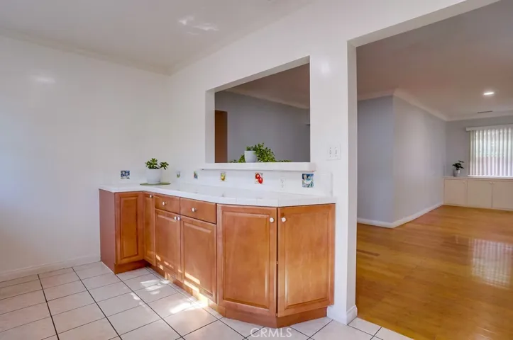 2504 Piedmont Avenue, Montrose, California 91020