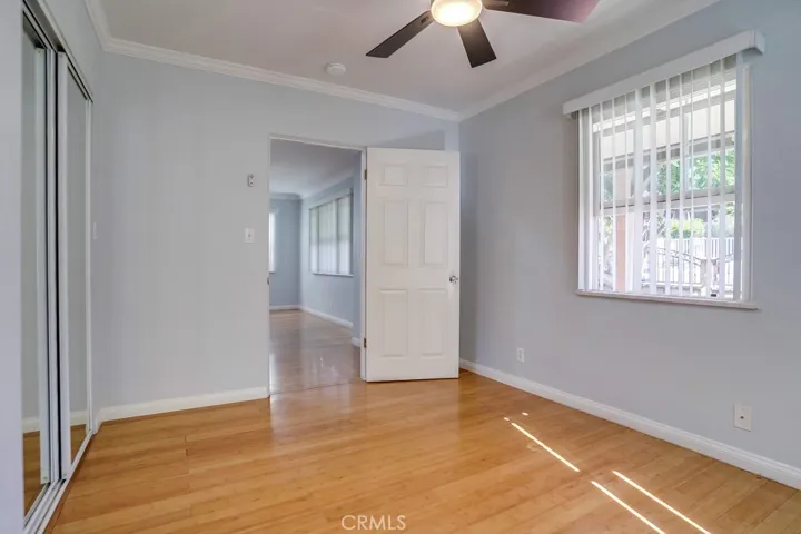 2504 Piedmont Avenue, Montrose, California 91020