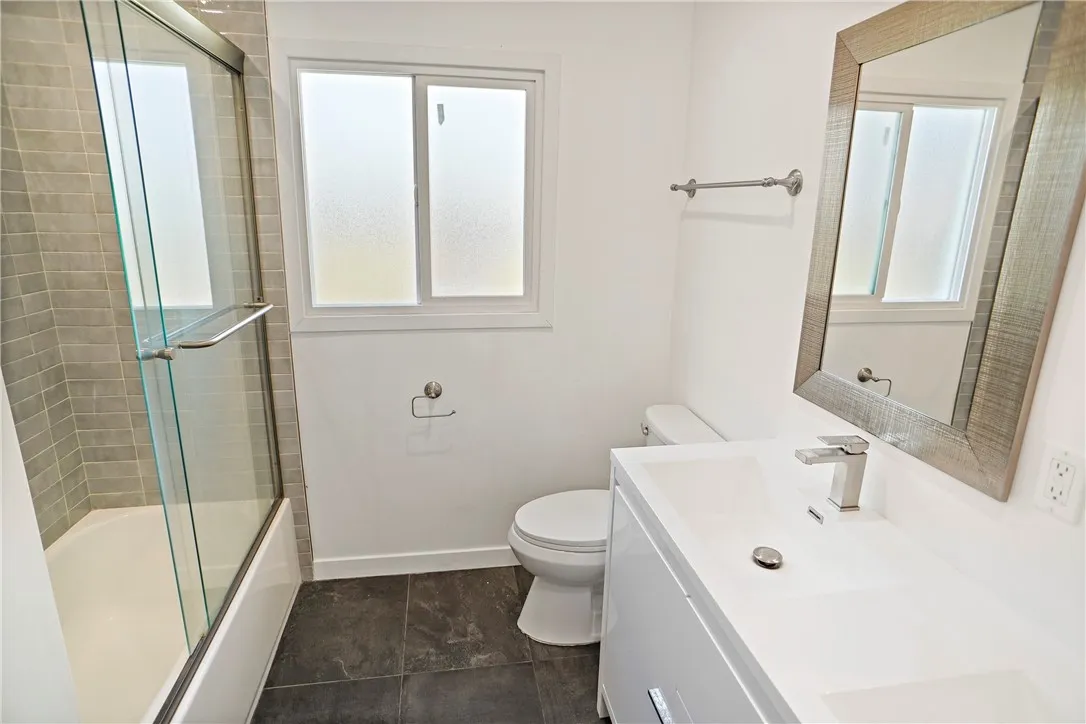 13900 Cantlay Street, Van Nuys, California 91405 home-pic-13