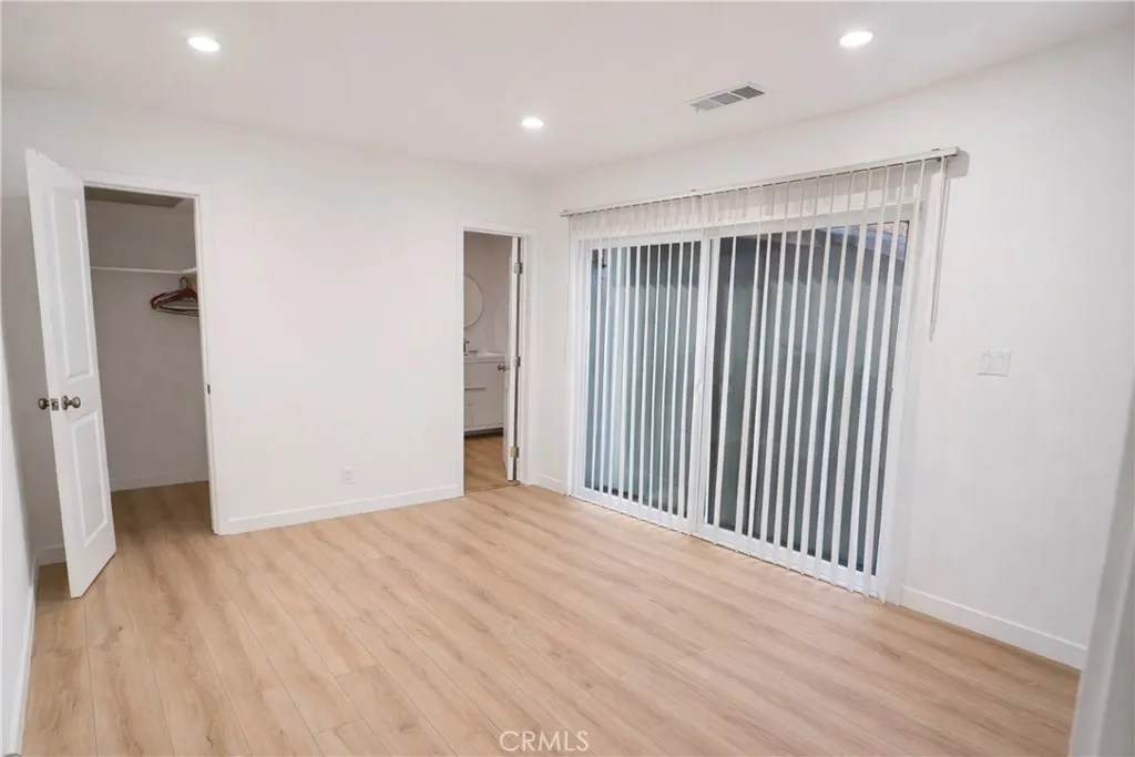 13900 Cantlay Street, Van Nuys, California 91405 home-pic-8