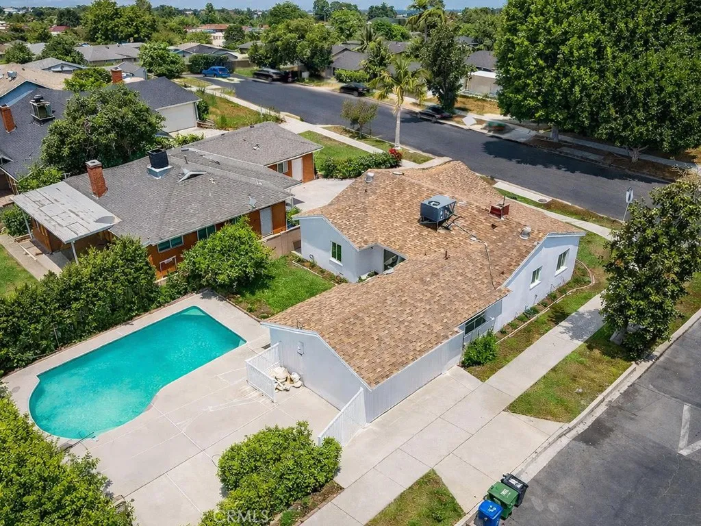13900 Cantlay Street, Van Nuys, California 91405 home-pic-23