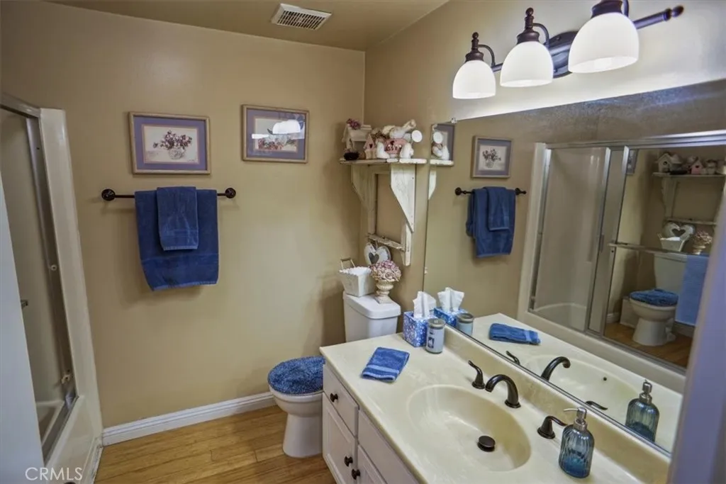 19334 Oak Crossing, Newhall, California 91321 home-pic-15