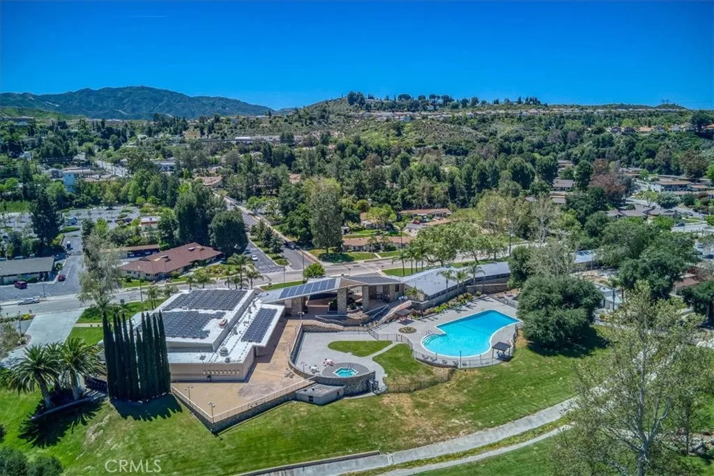 19334 Oak Crossing, Newhall, California 91321 home-pic-22