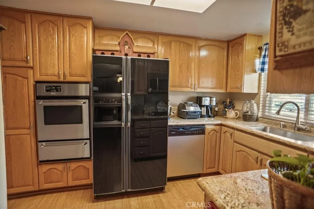 19334 Oak Crossing, Newhall, California 91321 home-pic-7