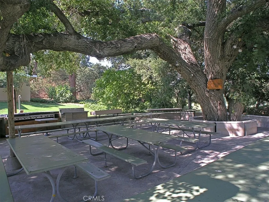 19334 Oak Crossing, Newhall, California 91321 home-pic-30