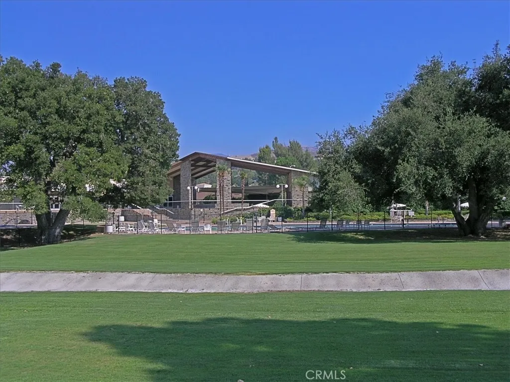 19334 Oak Crossing, Newhall, California 91321 home-pic-28