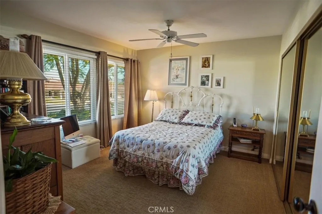 19334 Oak Crossing, Newhall, California 91321 home-pic-14