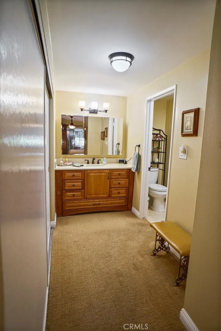 19334 Oak Crossing, Newhall, California 91321 home-pic-13