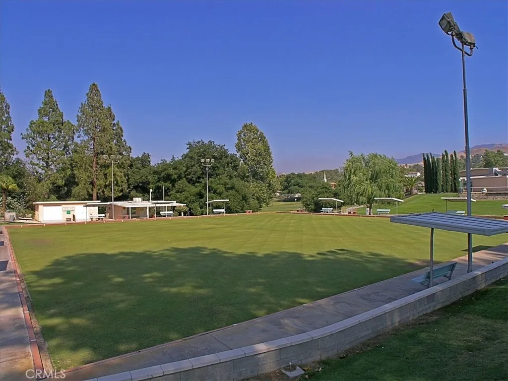19334 Oak Crossing, Newhall, California 91321 home-pic-34