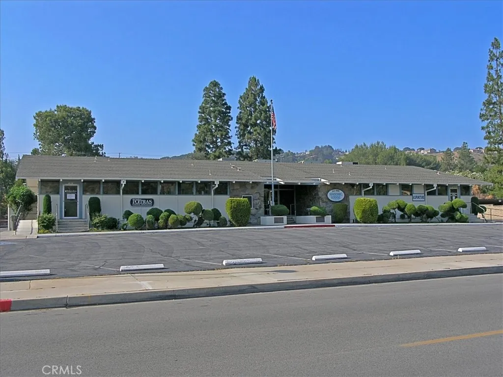 19334 Oak Crossing, Newhall, California 91321 home-pic-36