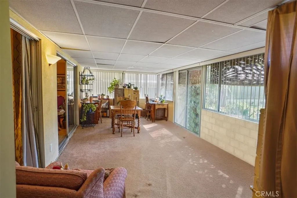 19334 Oak Crossing, Newhall, California 91321 home-pic-9