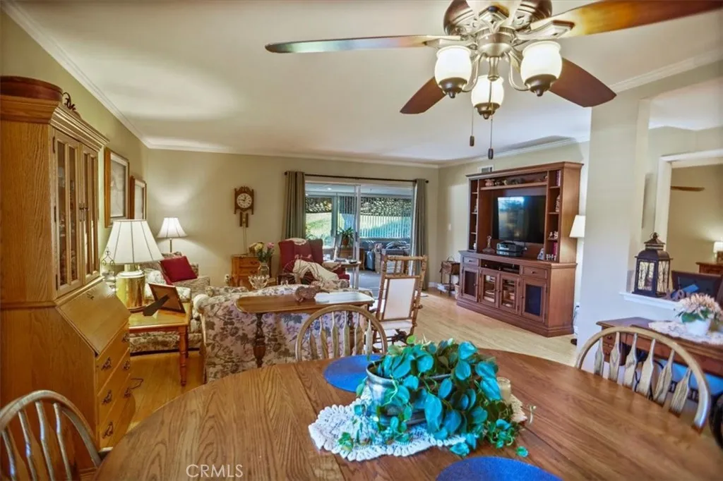 19334 Oak Crossing, Newhall, California 91321 home-pic-8