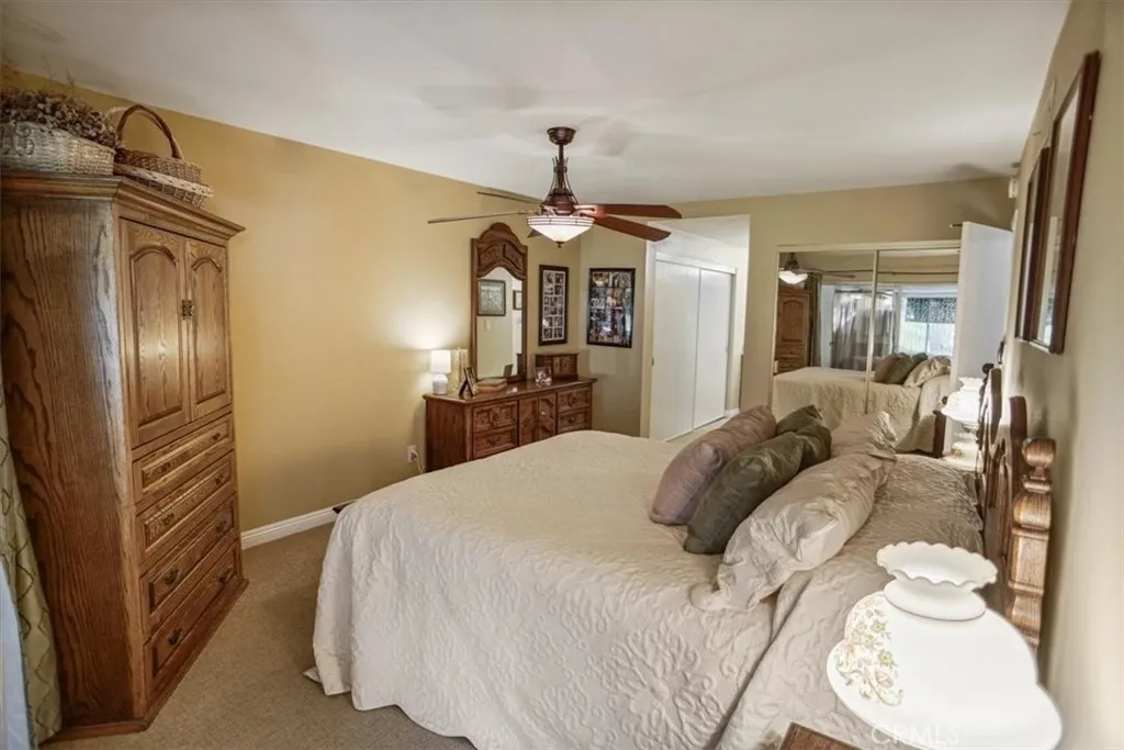 19334 Oak Crossing, Newhall, California 91321 home-pic-10