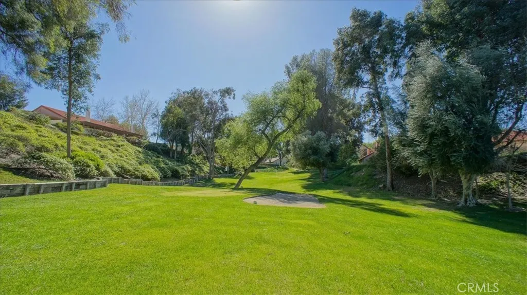 19334 Oak Crossing, Newhall, California 91321 home-pic-26