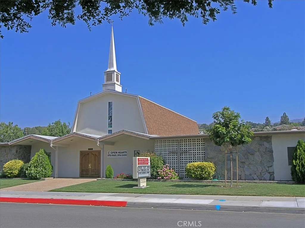 19334 Oak Crossing, Newhall, California 91321 home-pic-35
