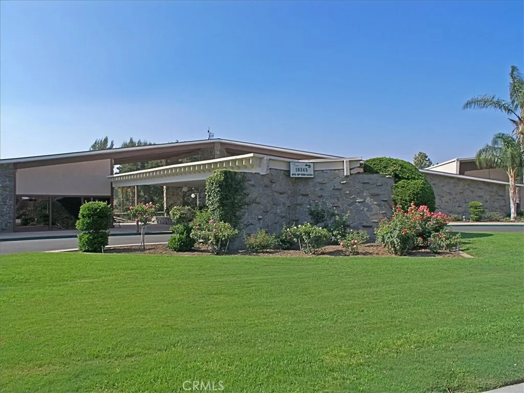 19334 Oak Crossing, Newhall, California 91321 home-pic-29