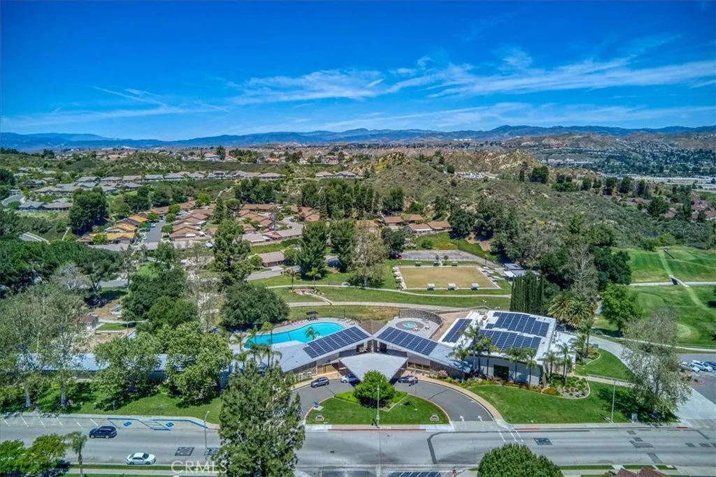 19334 Oak Crossing, Newhall, California 91321 home-pic-20
