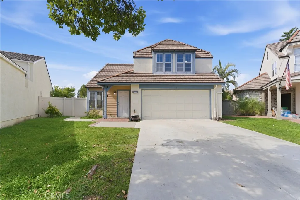 1000 Henrietta, Placentia, California 92870 home-pic-1