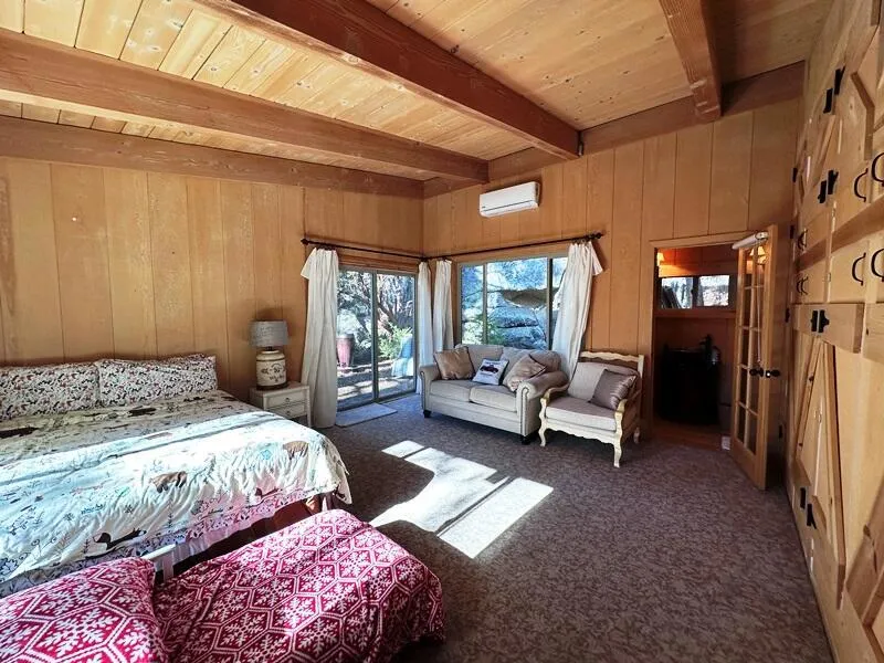 25630 Sunrise Drive, Idyllwild, California 92549 home-pic-31