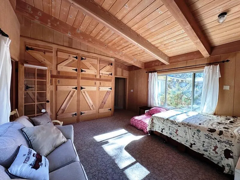 25630 Sunrise Drive, Idyllwild, California 92549 home-pic-32
