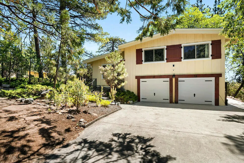 25630 Sunrise Drive, Idyllwild, California 92549 home-pic-5