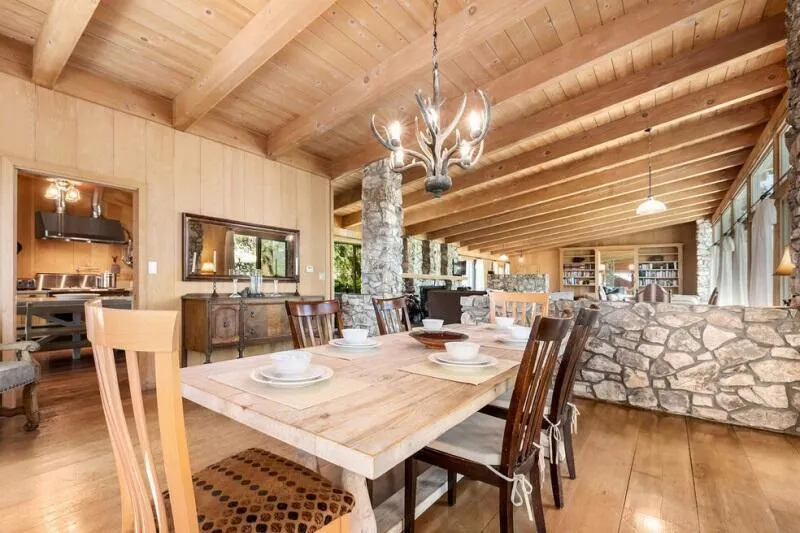 25630 Sunrise Drive, Idyllwild, California 92549 home-pic-16