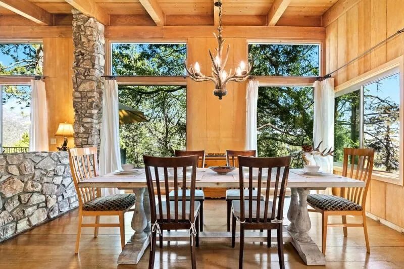 25630 Sunrise Drive, Idyllwild, California 92549 home-pic-15