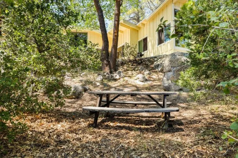 25630 Sunrise Drive, Idyllwild, California 92549 home-pic-27