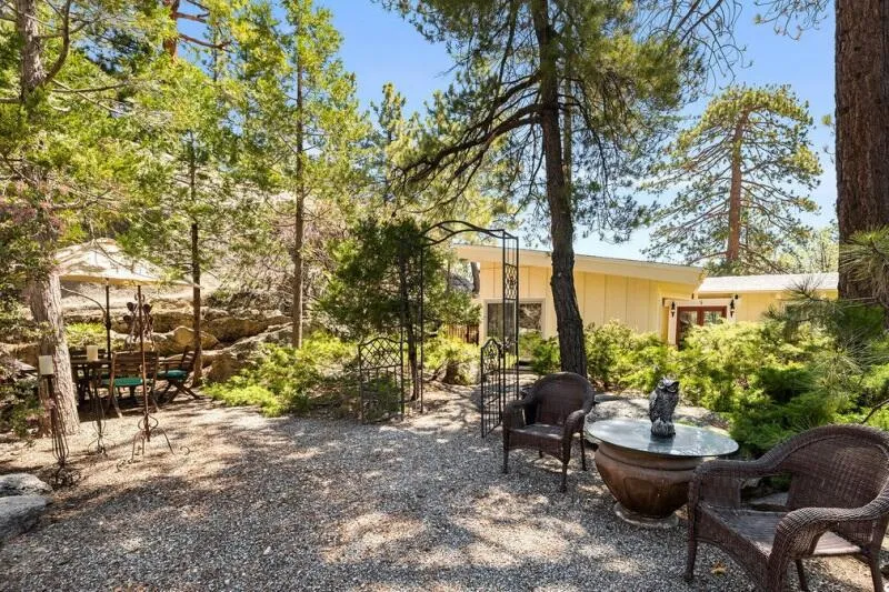 25630 Sunrise Drive, Idyllwild, California 92549 home-pic-26