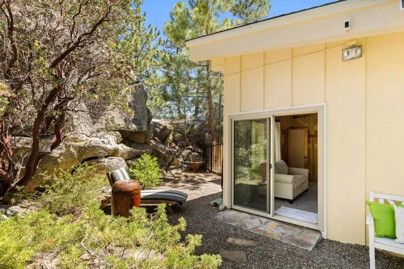 25630 Sunrise Drive, Idyllwild, California 92549 home-pic-22
