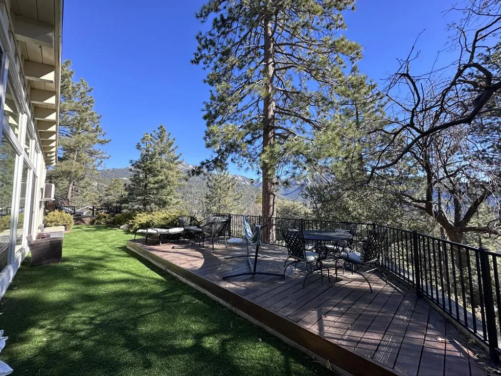 25630 Sunrise Drive, Idyllwild, California 92549 home-pic-25