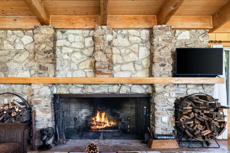 25630 Sunrise Drive, Idyllwild, California 92549 home-pic-8