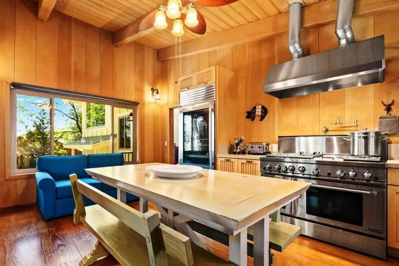 25630 Sunrise Drive, Idyllwild, California 92549 home-pic-18