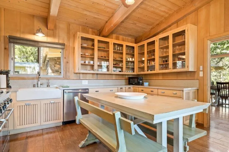 25630 Sunrise Drive, Idyllwild, California 92549 home-pic-19
