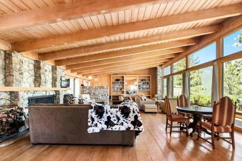 25630 Sunrise Drive, Idyllwild, California 92549 home-pic-7