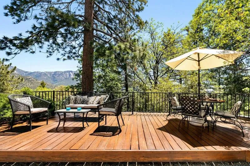 25630 Sunrise Drive, Idyllwild, California 92549 home-pic-11