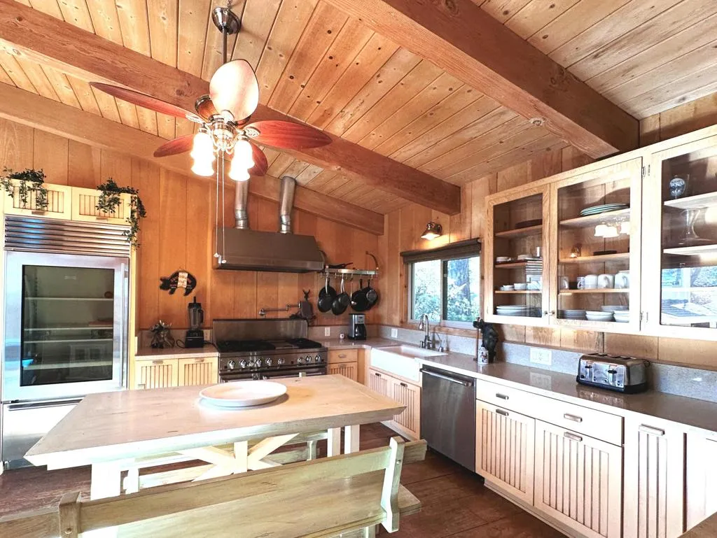 25630 Sunrise Drive, Idyllwild, California 92549 home-pic-17