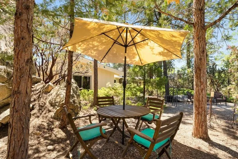 25630 Sunrise Drive, Idyllwild, California 92549 home-pic-13