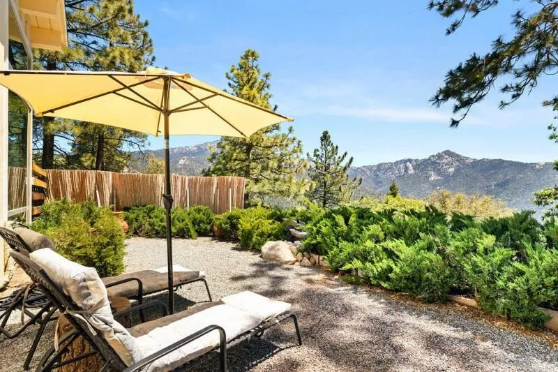 25630 Sunrise Drive, Idyllwild, California 92549 home-pic-12