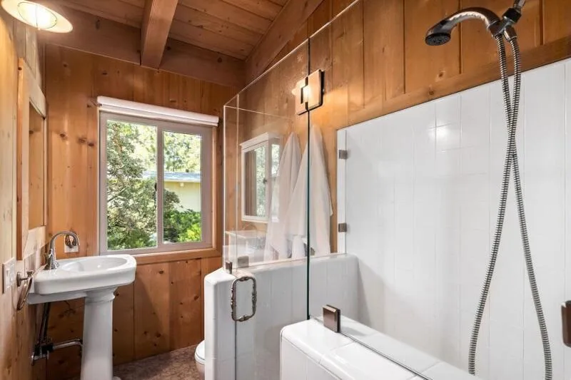 25630 Sunrise Drive, Idyllwild, California 92549 home-pic-30