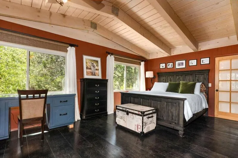 25630 Sunrise Drive, Idyllwild, California 92549 home-pic-36